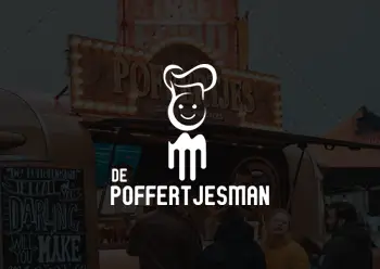 dekeijzeronline-klantresultaat-depoffertjesman