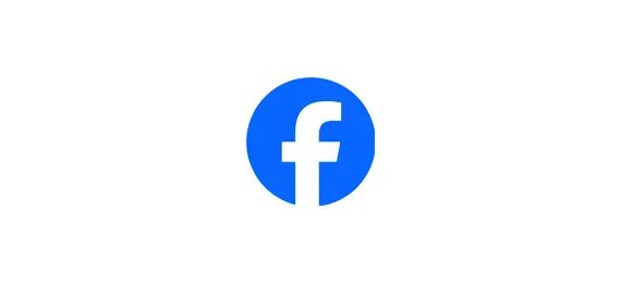 dekeijzeronline-platform-logo-facebook