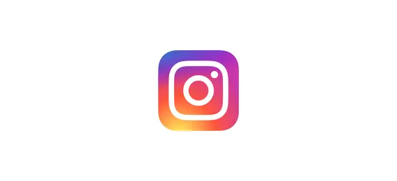 dekeijzeronline-platform-logo-instagram