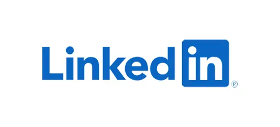 dekeijzeronline platform logo linkedin