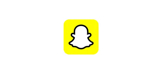 dekeijzeronline-platform-logo-snapchat