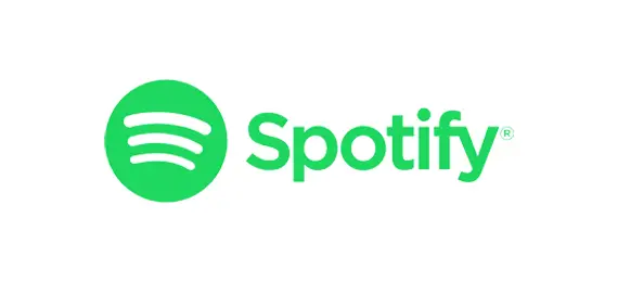 dekeijzeronline-platform-logo-spotify