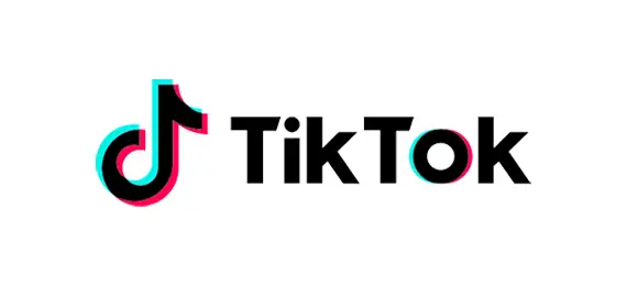 dekeijzeronline-platform-logo-tiktok