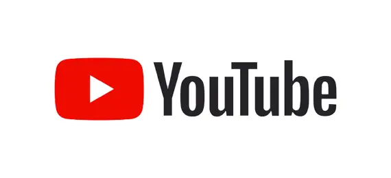 dekeijzeronline platform logo youtube