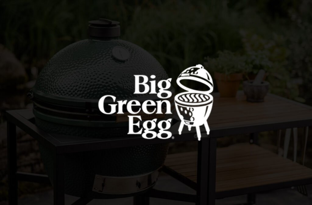 case logo biggreenegg v2