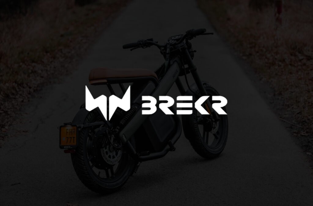 case logo brekr v2