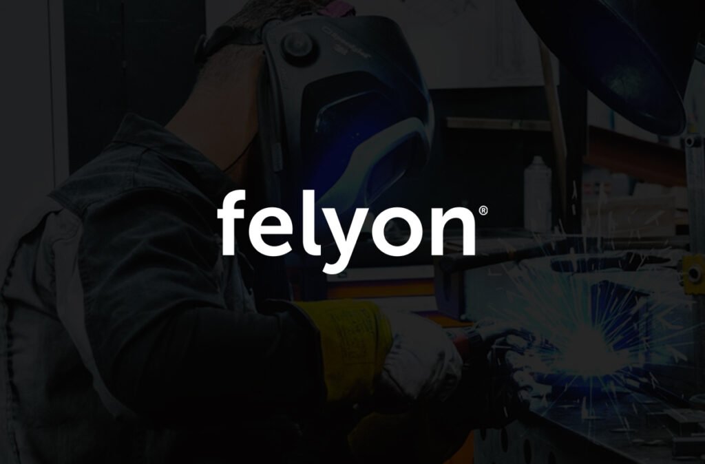 case logo felyon v2