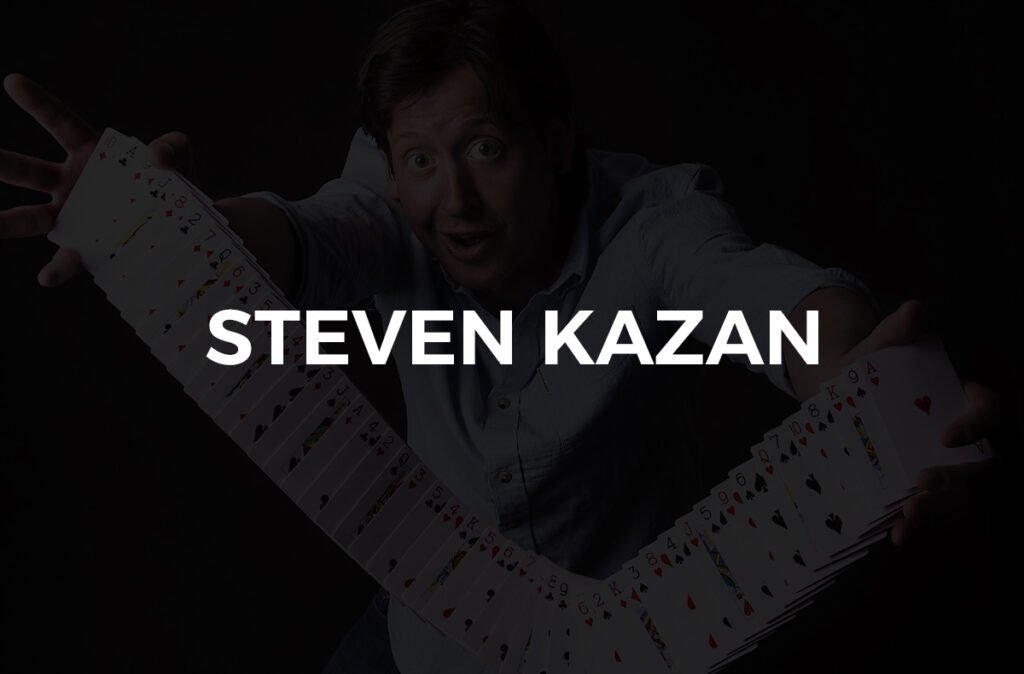 case logo stevenkazan v2