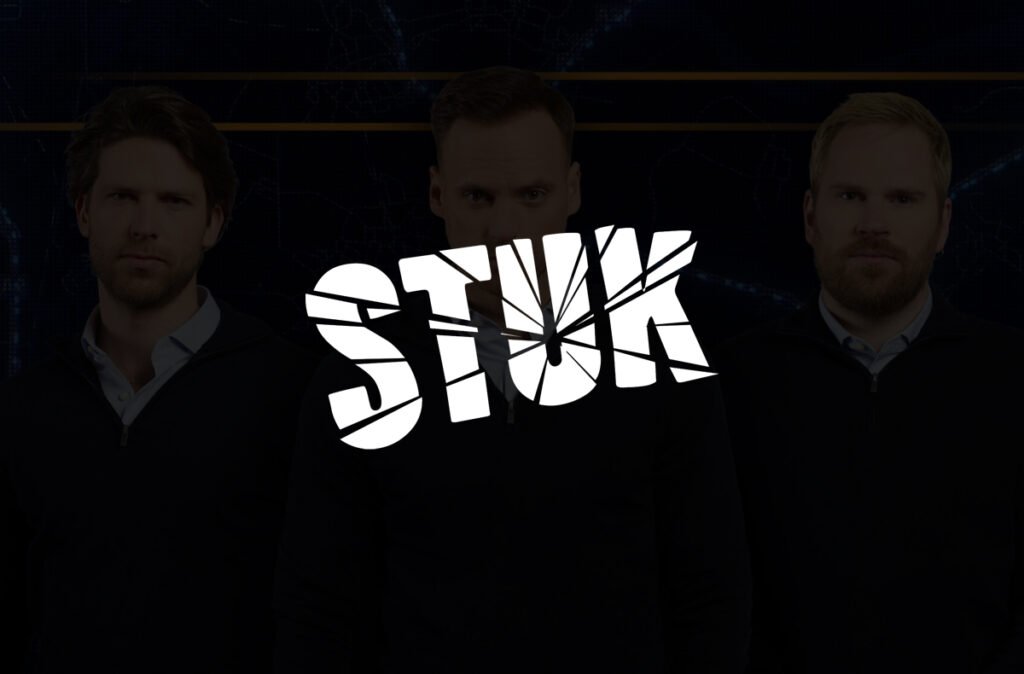 case logo stuktv v2