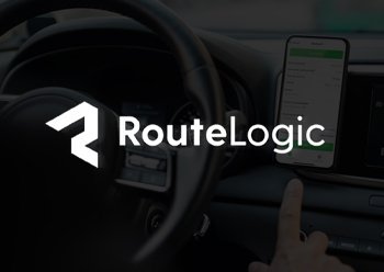 routelogic