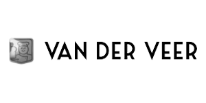 vanderveer