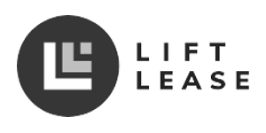 Liftlease