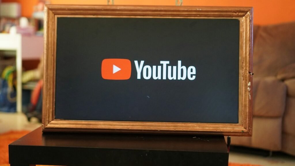 Youtube shorts