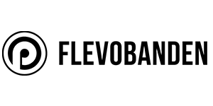 Profile Flevobanden