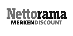 Nettorama