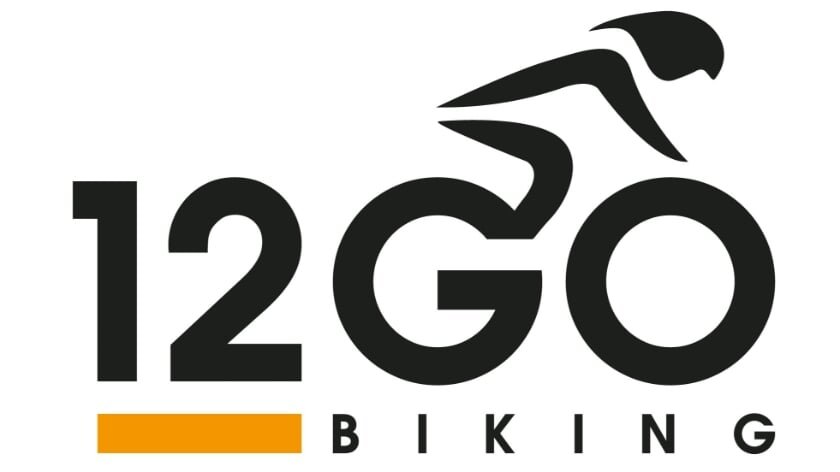 12GO Biking