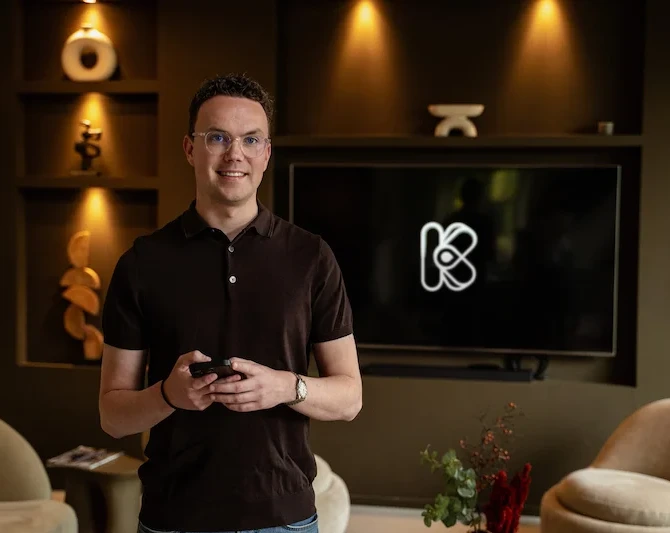 TikTok shopping marketing 1