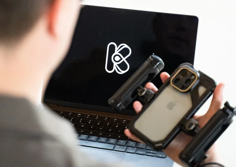 TikTok shopping videos voor bedrijven