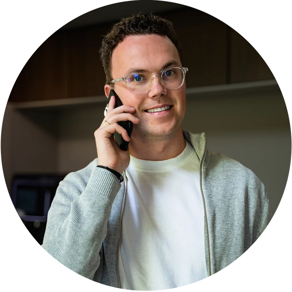 contact jan