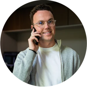contact jan