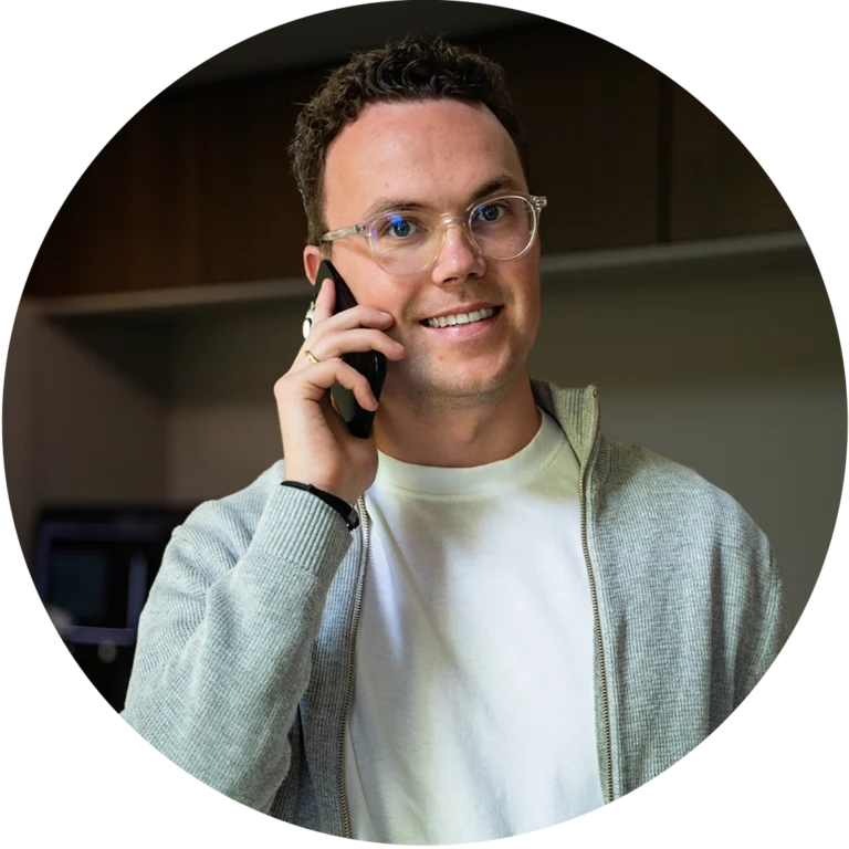 contact jan