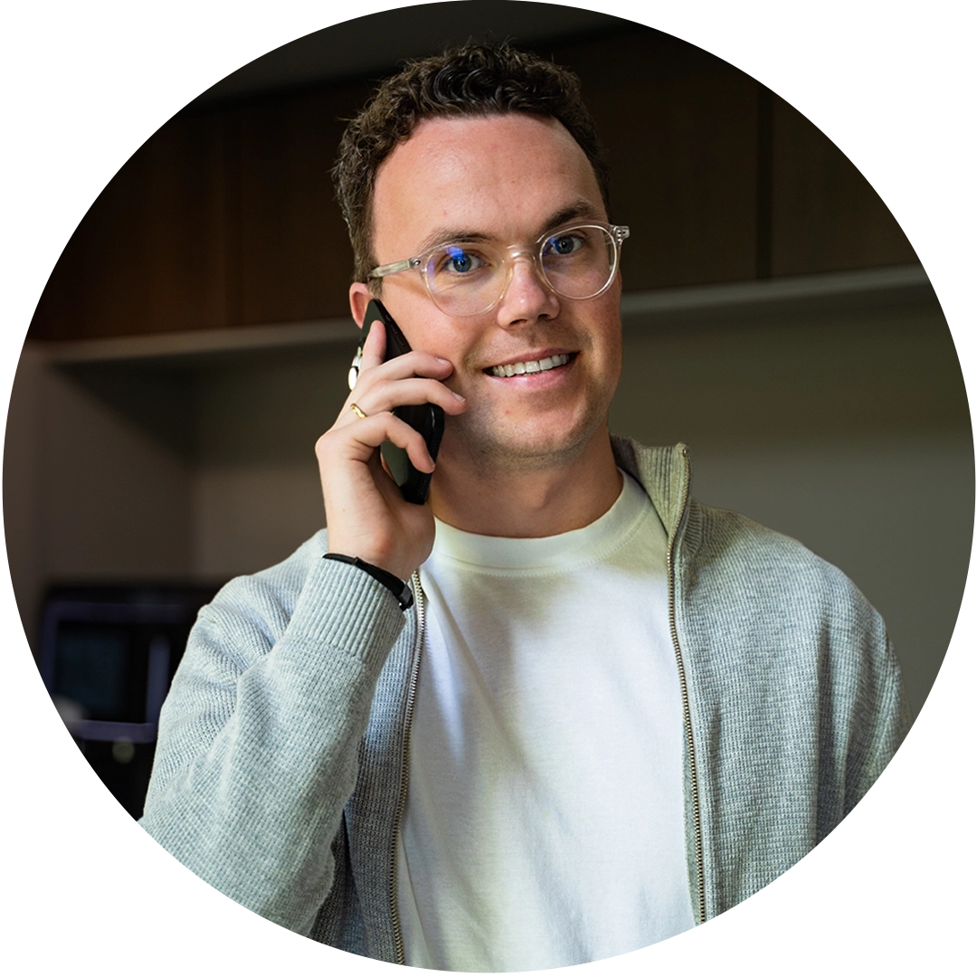 contact jan