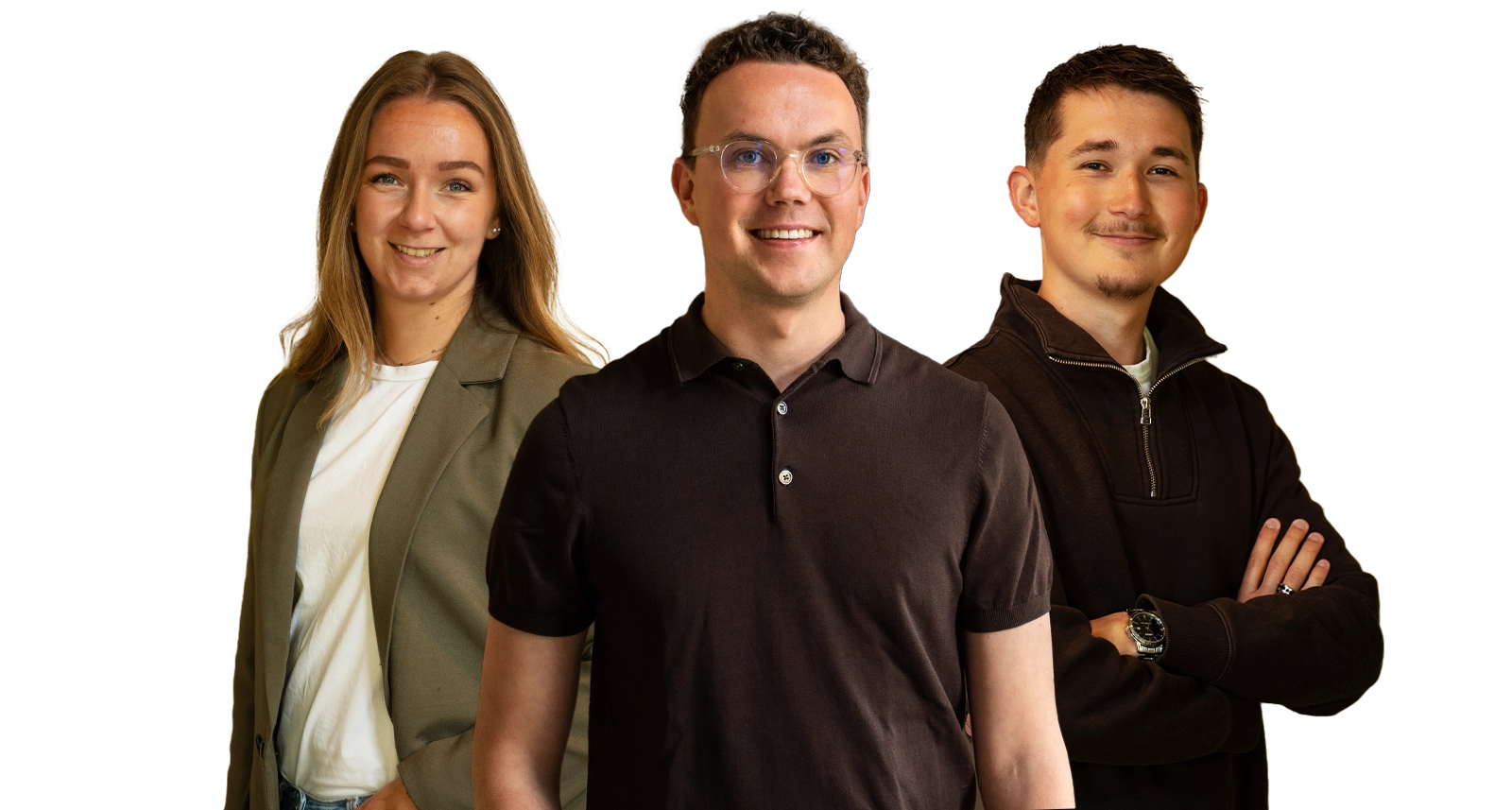 dko teamfotov3