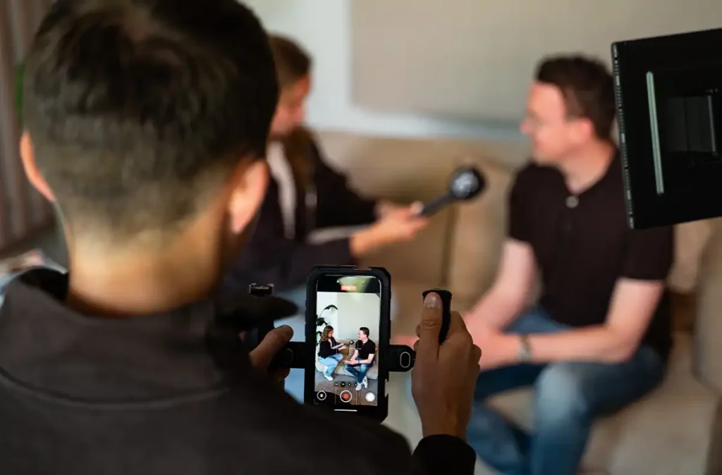 dekeijzeronline dienst shortcontent