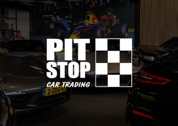 Pitstop