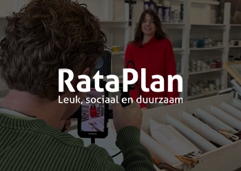 RataPlan 1