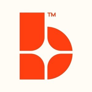 Brandvisible