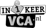 icon in1keervca