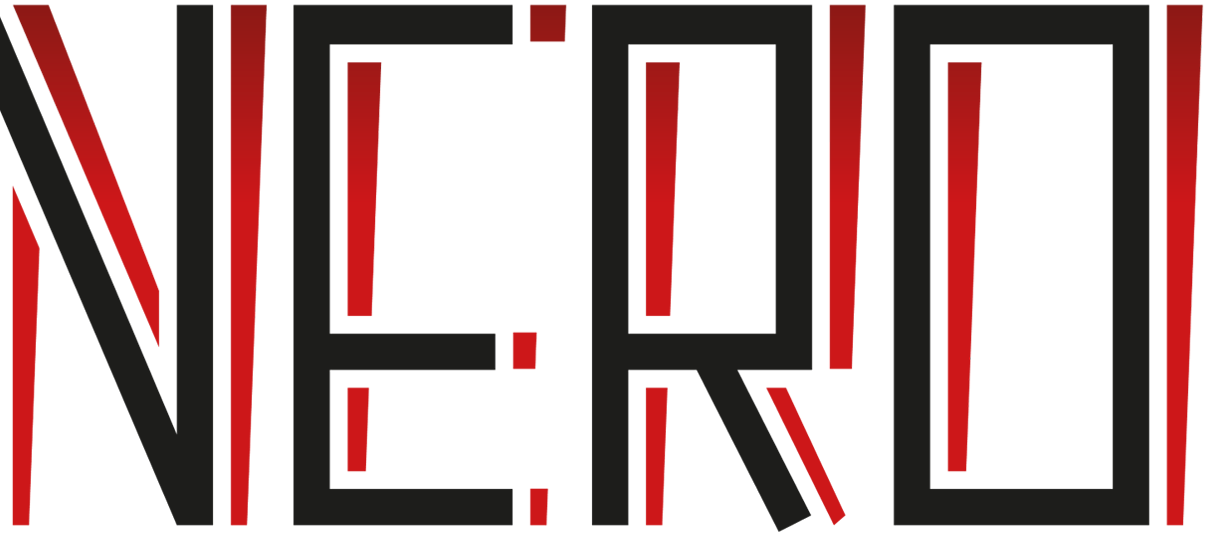 icon nero