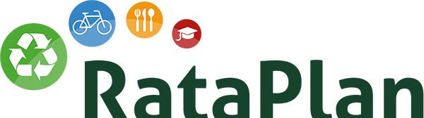 icon rataplan logo